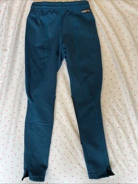 Kerrits Kids Riding Leggings